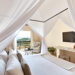 Daphnila Bungalow Limited Sea View