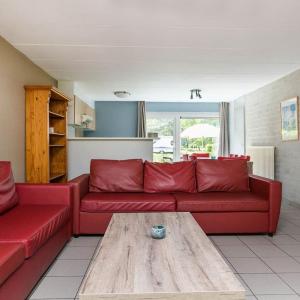 Two Bedroom Apartment - Kempen 4