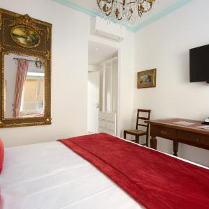 Maisonette