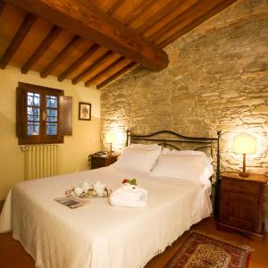 Junior Suite (2 Adults)