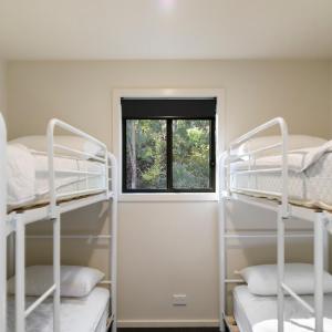 2 Bedroom Villa