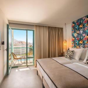[PLACESROOM] for 2 Seaside 