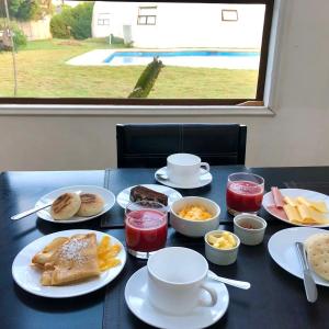Family Bungalow - Pet Friendly