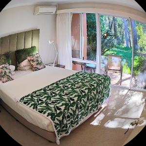 Ellenbrook Suite