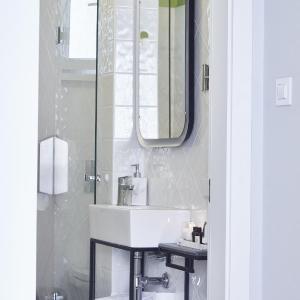 Deluxe Junior Suite