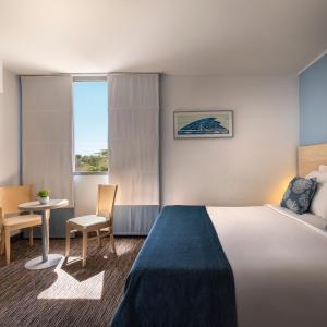 New Year Offer - Classic Room