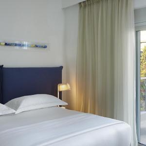 Prestige Suite