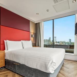 Dezign Suite