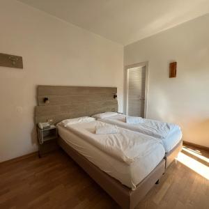 Small Double or Twin Room