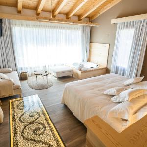 Suite Superior