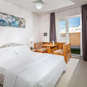 Family Junior Suite