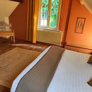 Duplex Suite