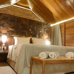 Bungalow - Beach Front