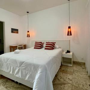 Double Room - Disability Access