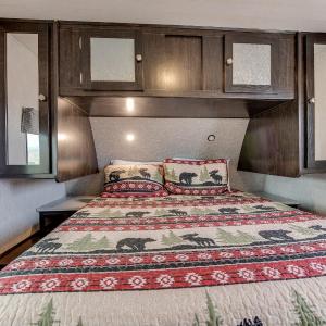 Mobile Home