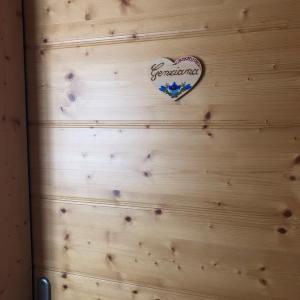 Double or Twin Room with Private Bathroom