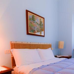 Junior Suite with Terrace