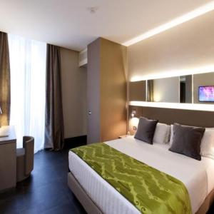 Double Room - Annex
