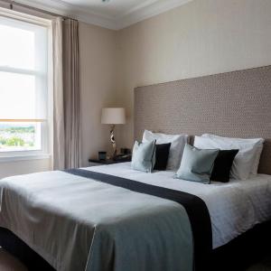 Classic Suite