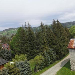 10. Double Room with Bathroom