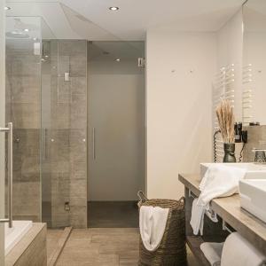 Comfort Double Room First Floor