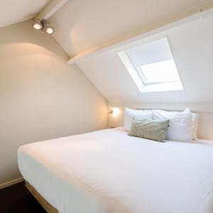 Suite  Split Level