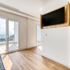 Superior Double Room one bedroom (2 Adults)