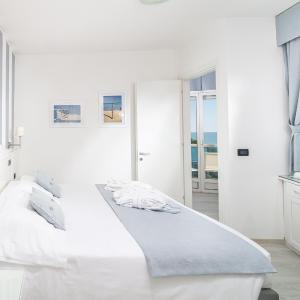 Double Room with Panoramic View