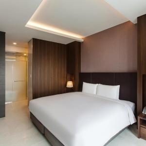 Royal Suite