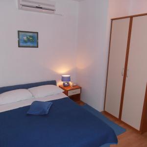 Luxury Single Room