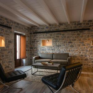 Maisonette