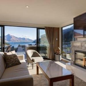 Vista Suite