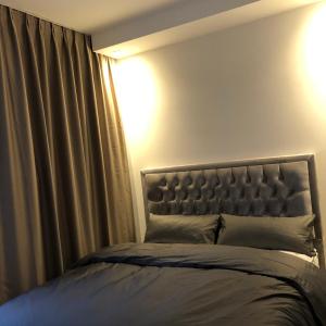 Double Room without shower and with shared WC