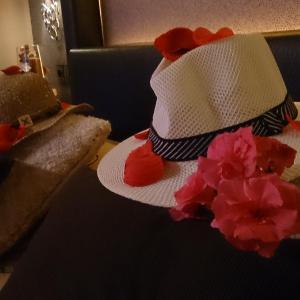Special Double Room