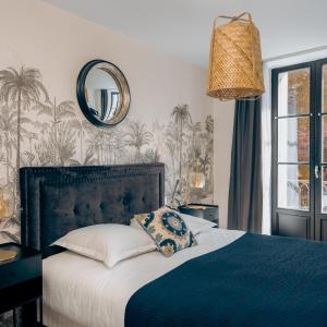 2-person Apartment 