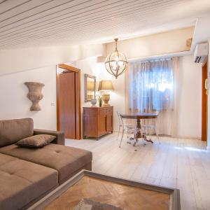 One-Bedroom Apartment - Dimora Stella 1 - Via Stella n. 9