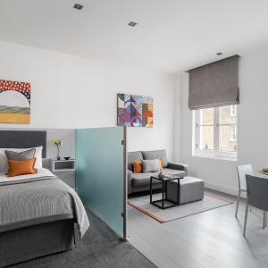 Premier Studio Suite