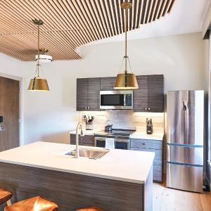 Studio Loft