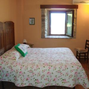  One-Bedroom Apartment (2 Adults)