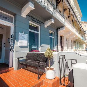hotelImage