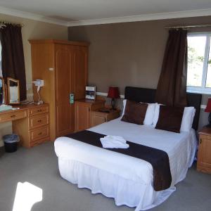 Bridal Double Room