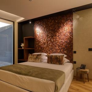 Natura Family Suite