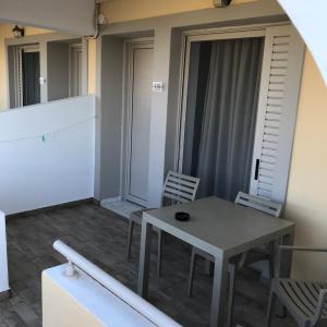Studio (2 Adults)