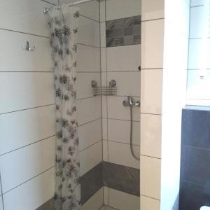 Quadruple Room with Bathroom