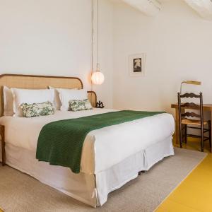 Terrace Room