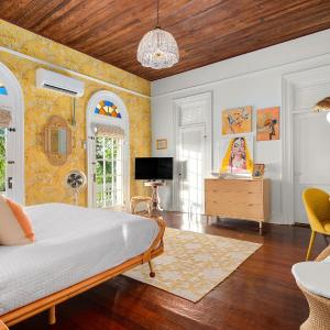 Room 6