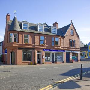 hotelImage