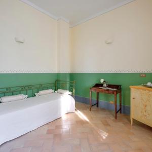 Deluxe Junior Suite