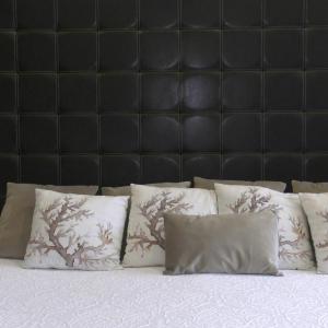 Deluxe Double or Twin Room with Spa Bath