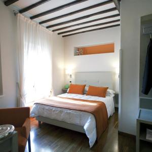 Classic Double or Twin Room